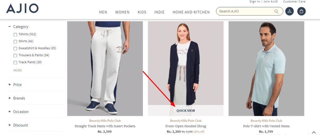 WooCommerce: Top Quick View Plugins