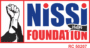 NISSI HELPS FOUNDATION logo