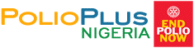 Polio Plus Nigeria