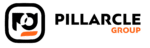 Pillarcle Logo