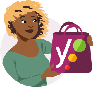 Shopify SEO: the ultimate guide