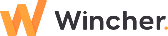 Yoast SEO 17.9: Track the performance of your keyphrases with Wincher