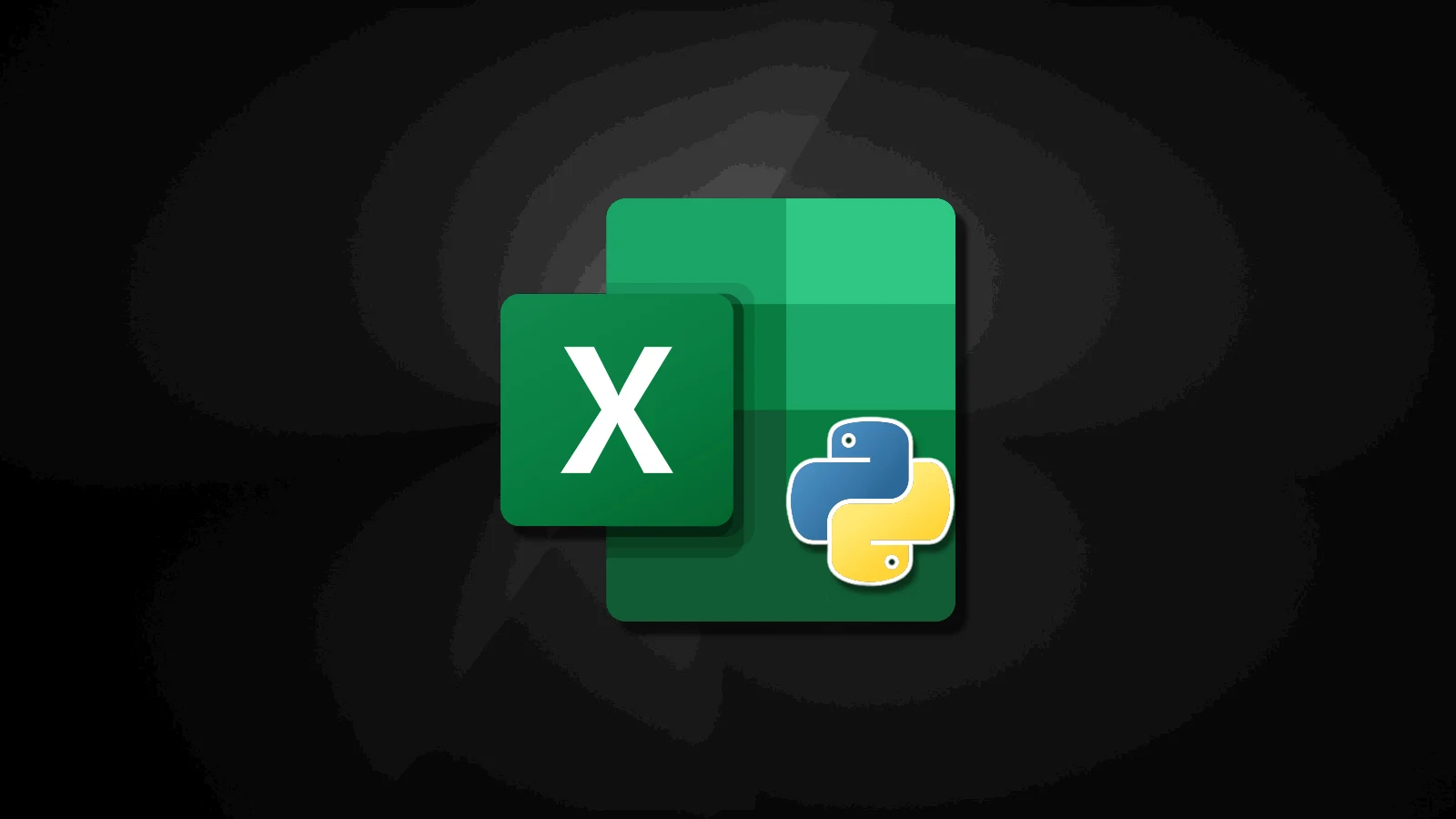 Microsoft's Game-Changing Move: Integrating Python into Excel for ... image.