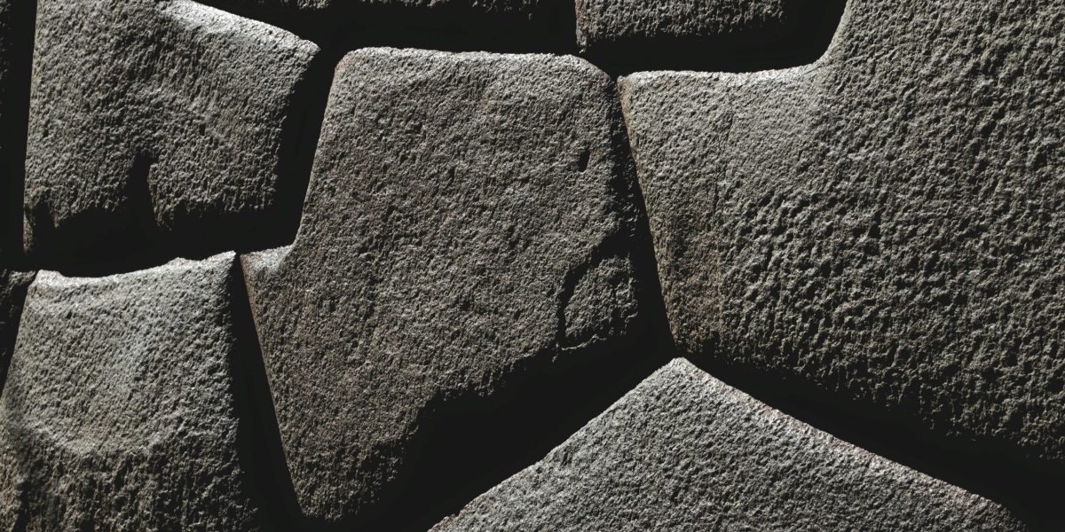 THE DGIT SOLUTIONS WEBSITE AND MOBILE APPS DEVELOPMENT