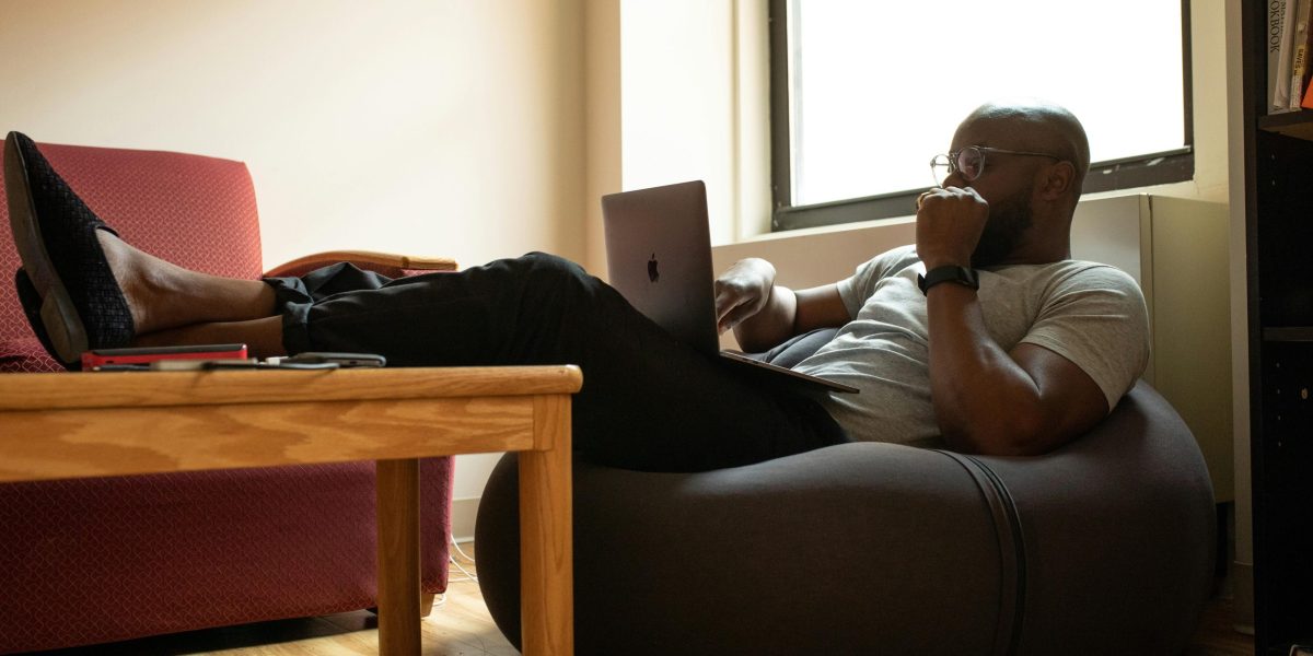 THE DGIT SOLUTIONS WEBSITE AND MOBILE APPS DEVELOPMENT