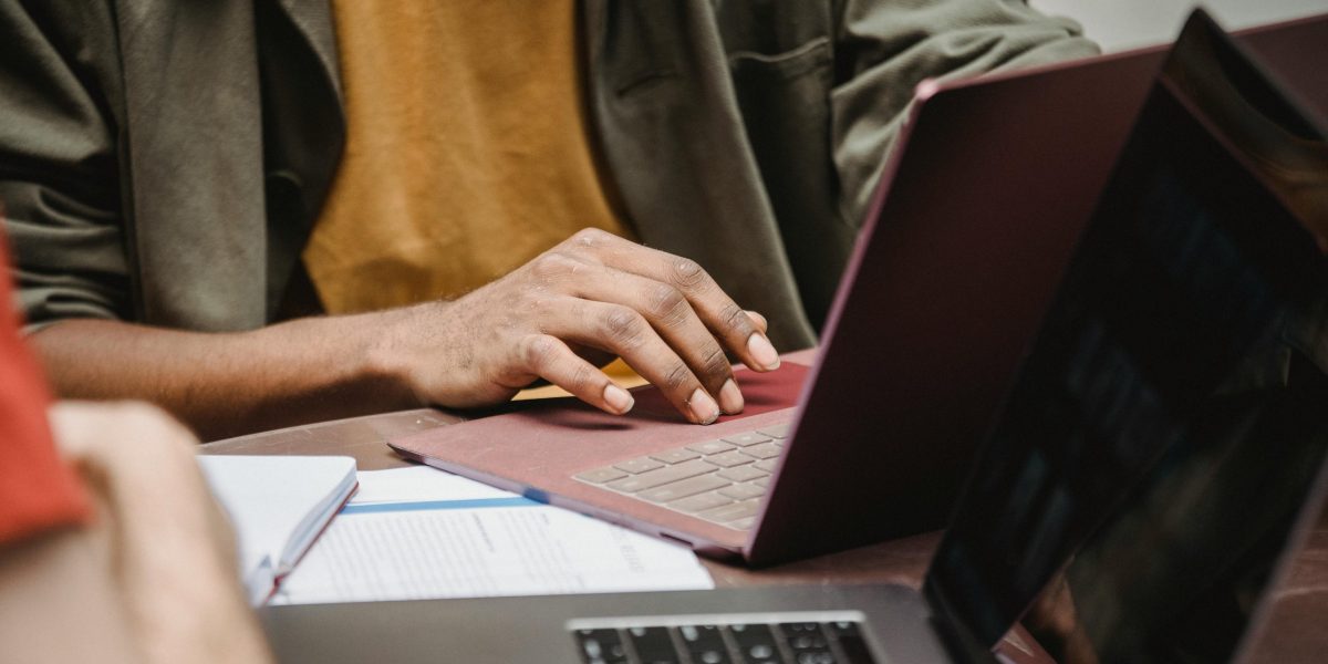 THE DGIT SOLUTIONS WEBSITE AND MOBILE APPS DEVELOPMENT