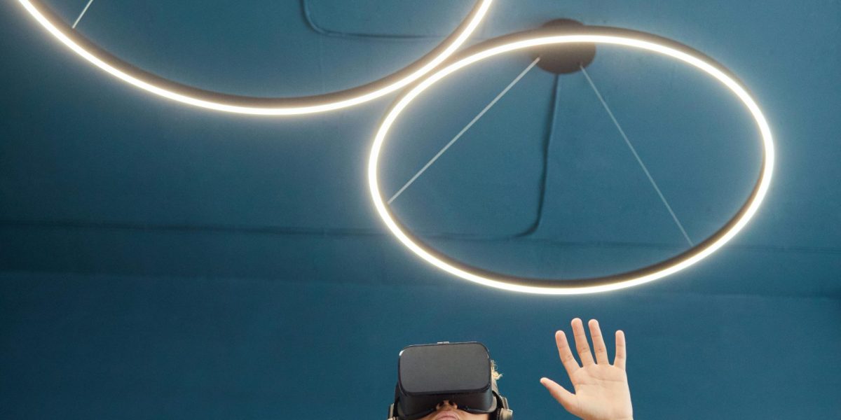 THE DGIT SOLUTIONS WEBSITE AND MOBILE APPS DEVELOPMENT