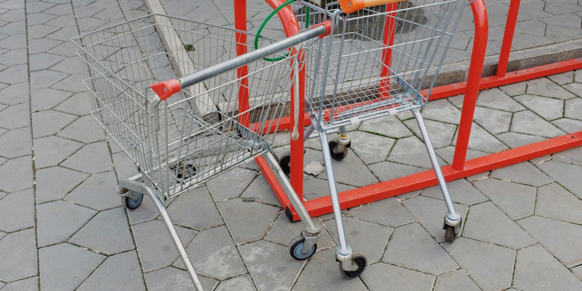 THE DGIT SOLUTIONS WEBSITE AND MOBILE APPS DEVELOPMENT