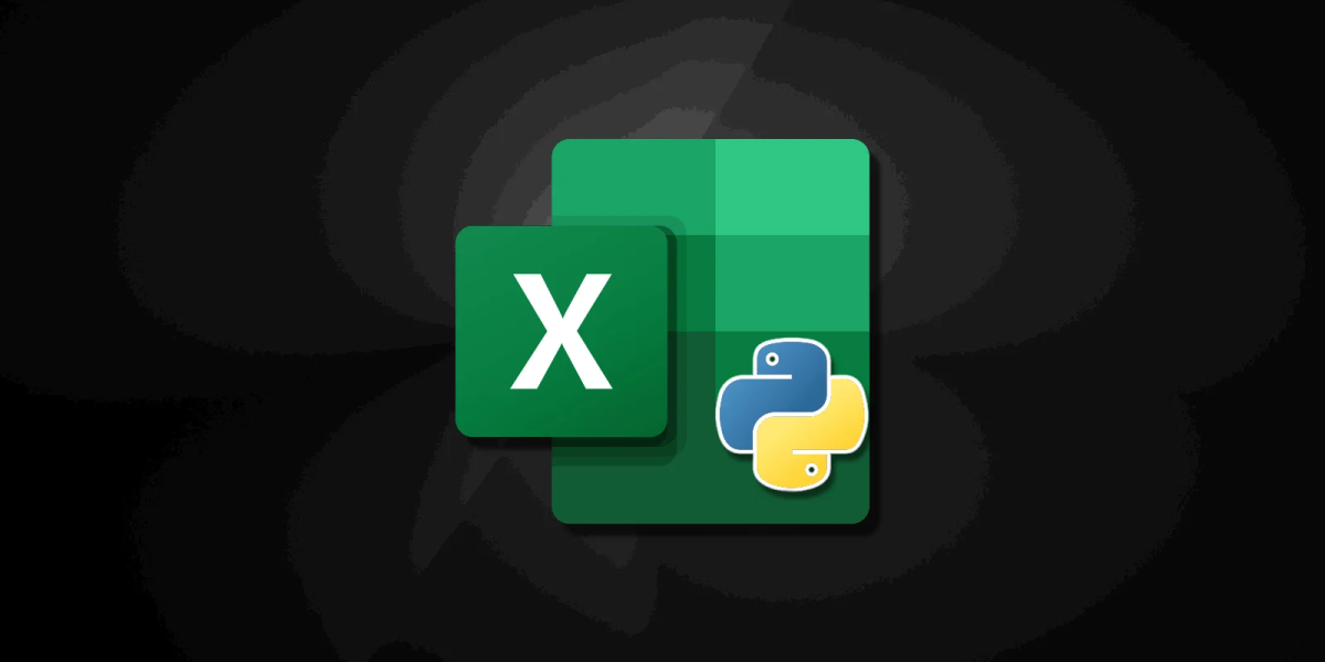 python excel integration