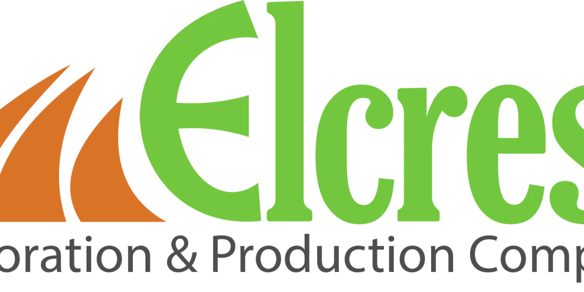 Elcrest-Logo-Dark-Color