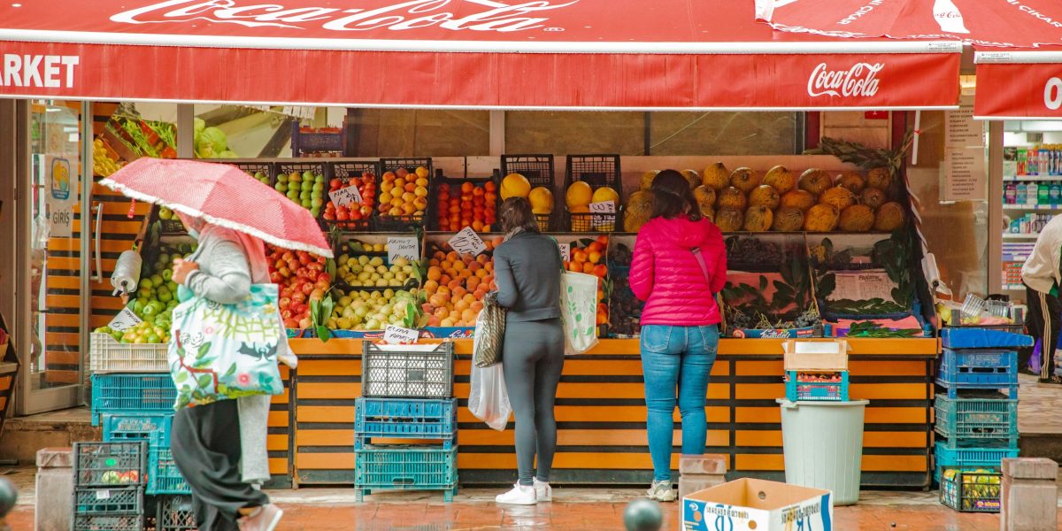 Ecommerce SaaS sales growth