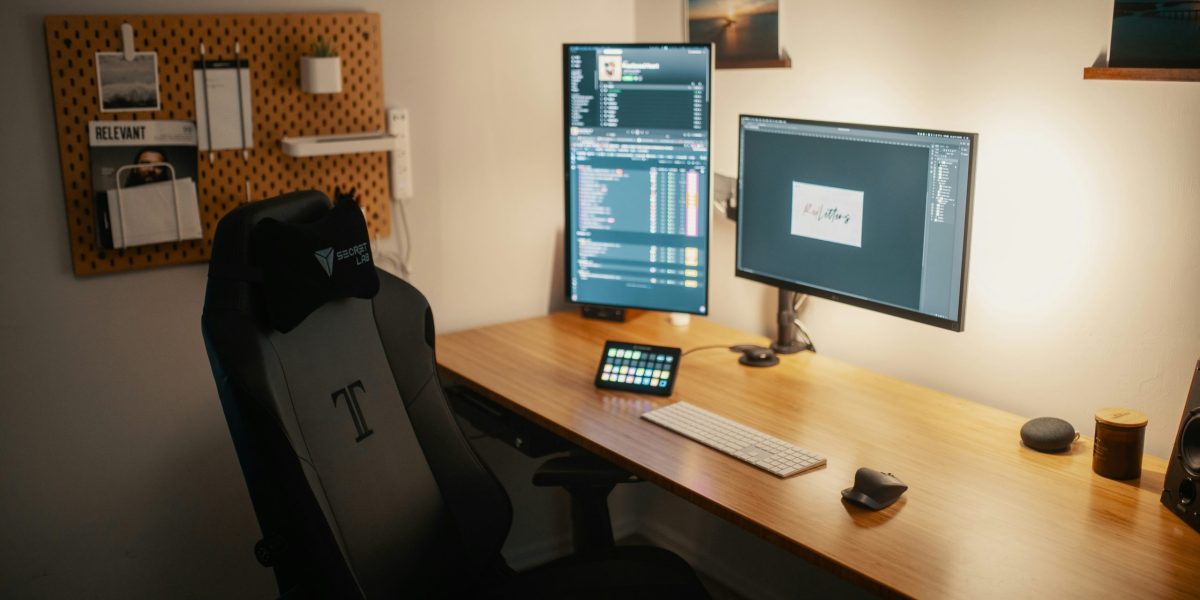 Minimalist Sustainable web design